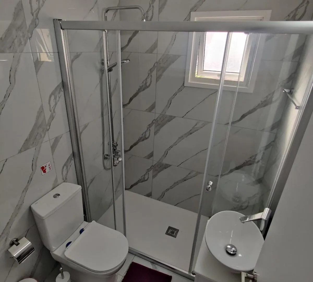 Maestro I Apartment Larnaka